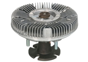 SPRZĘGŁO WISKOTYCZNE WISKOZA  CASE Maxxum 100 , Maxxum 110 , Maxxum 115 , Maxxum 120 , Maxxum 125 , Maxxum 130 Maxxum 140, Puma115 , Puma125 NEW HOLLAND T6010 T6030 T6050 87516756, 020003742