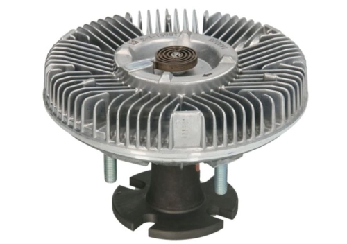 SPRZĘGŁO WISKOTYCZNE WISKOZA CASE Maxxum 100 , Maxxum 110 , Maxxum 115 , Maxxum 120 , Maxxum 125 , Maxxum 130 Maxxum 140, Puma115 , Puma125 NEW HOLLAND T6010 T6030 T6050 87516756, 020003742