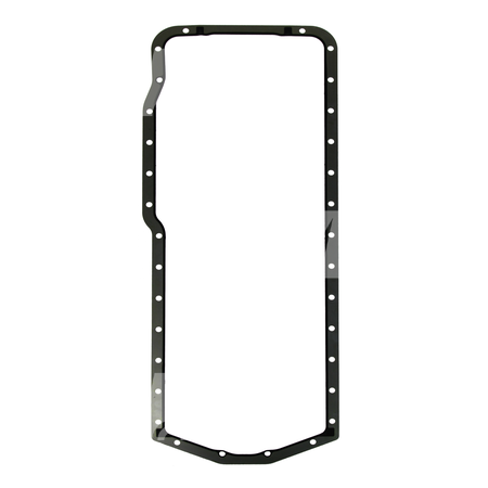 USZCZELKA MISKI OLEJU CASE 83989367, 83999506, 87800345, 87800945, 87840326, C9NN6710C, C9NN671C, D0NN6710C, E4NN6710AA, E9NN6710DA, E9NN6710DB, E9NN6710DX