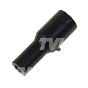 REDUKCJA ZBIORNIKA PALIWA NEW HOLLAND FORD  5640 6640 6640O 7740 7740O 7840 8240 8340  5110 5610 6410 6610 6610O 6710 6810 7410 7610 7610O 7710 7810