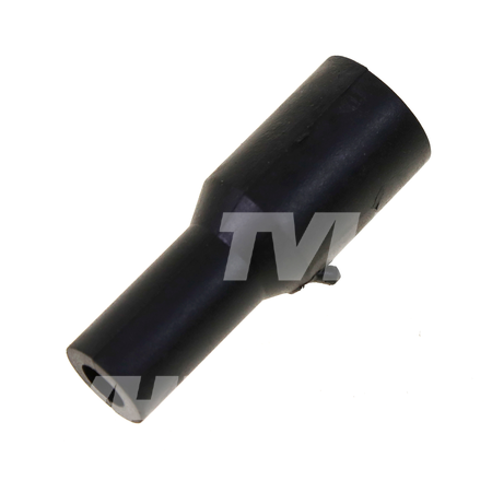 REDUKCJA ZBIORNIKA PALIWA NEW HOLLAND FORD 5640 6640 6640O 7740 7740O 7840 8240 8340 5110 5610 6410 6610 6610O 6710 6810 7410 7610 7610O 7710 7810