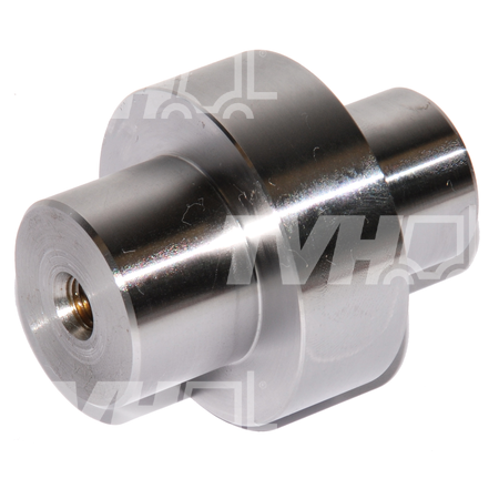 SWORZEŃ ZWROTNICY CASE IH 743, 743XL, 644, 744, 844, 844S, 844XL, 745S, 745XL, 1046, 1246, 946, 1055 01301048, 3084904M1, 3146693R1, 81927087, 9360315, F180300021270, R75849, ZP1927087