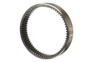 WIENIEC PLANETARNY KOŁO ZĘBATE NEW HOLLAND 6030, T6050, T6070 , T6080, TM115, TM120, TM125, TM130, TM135, TM140, TS100, TS110, TS115, TS115E, TS80, TS90, TS90E, TS100A, TS110A, TS115A, TS125A, TS130A, TS135A(5191770)