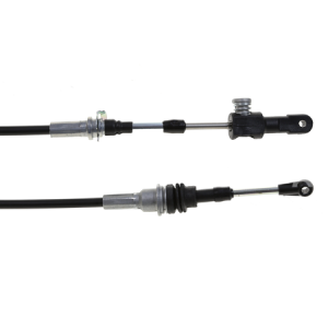 LINKA ROZDZIELACZA HYDRAULICZNEGO DEUTZ FAHR  Agrotron M620 Profiline, Agrotron M625, Agrotron M625 Profiline, Agrotron 120, Agrotron 130, Agrotron 150,Agrotron K410, Agrotron K420, Agrotron K430, Agrotron K610,  001446833(1955MM)