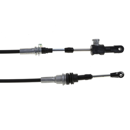 LINKA ROZDZIELACZA HYDRAULICZNEGO DEUTZ FAHR Agrotron M620 Profiline, Agrotron M625, Agrotron M625 Profiline, Agrotron 120, Agrotron 130, Agrotron 150,Agrotron K410, Agrotron K420, Agrotron K430, Agrotron K610, 001446833(1955MM)