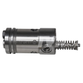 ZAWÓR HYDRAULICZNY DEUTZ FAHR 2505,3005, 4005, 4505, 5005, 5505, 6005, 7505, 7505F, 7505U, 8005, 9005,02300906, 02379661, 02913327, 02940278, 02940285, 04331325, 04357435, 04360637,02379662, 02913328