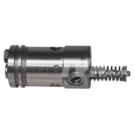 ZAWÓR HYDRAULICZNY DEUTZ FAHR 2505,3005, 4005, 4505, 5005, 5505, 6005, 7505, 7505F, 7505U, 8005, 9005,02300906, 02379661, 02913327, 02940278, 02940285, 04331325, 04357435, 04360637,02379662, 02913328