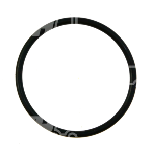 ORING CASE IH 1177493 14458780 3010501X1