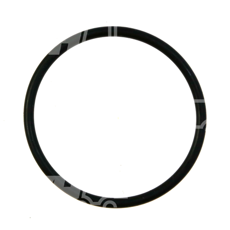 ORING CASE IH 1177493 14458780 3010501X1