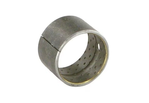 TULEJKA Ø 42x48.5x32mm MASSEY FERGUSON 133, 135, 140, 145, 148, 152, 155 158, 230, 235, 240, 245, 250, 255 260, 550, 1660114M2 , 888314M1 , 964516M1