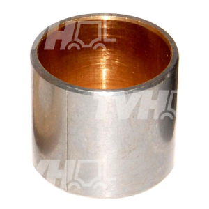 TULEJKA Ø 38.3 X 43.1 X 38 MM MASSEY FERGUSON 3050, 3060, 3065, 3070 3080, 3090, 3095, 3115, 3670, 3680, 3690, 6110 6120, 6130, 6140, 6150, 3386405M1