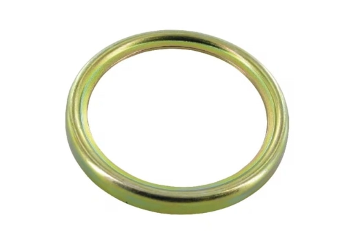 POKRYWKA CASE 743, 743XL, 844, 844S, 844XL, 745S, 745XL, 845, 845XL, 856, 856XL, 884, 385, 485, 485XL, 585, 585XL 475890 81418C1 83927639 9360277 E1NN3B625AA L40024 MC81418C1 V31061000