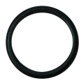 ORING ZWROTNICY 4472351010 FENDT 02371809, 1390410767, 3134252R1, 3146701R1, 9361029, L37752, R78975, X548924444000