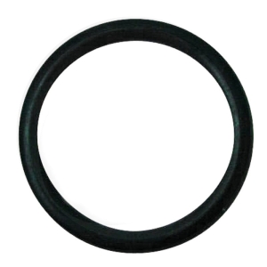 ORING ZWROTNICY  4472351010 FENDT 02371809, 1390410767, 3134252R1, 3146701R1, 9361029, L37752, R78975, X548924444000