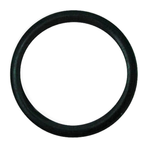 ORING ZWROTNICY 4472351010 FENDT 02371809, 1390410767, 3134252R1, 3146701R1, 9361029, L37752, R78975, X548924444000