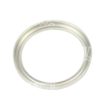 POKRYWKA JOHN DEERE 04343295, 3147243R1, 4343295, 81668C1, 83949044, 9363758, 9650348, F138314020460, F198300020400, K1582133, L35607, L55594, VPJ8065, 04353295, 04364756, 3147243R1