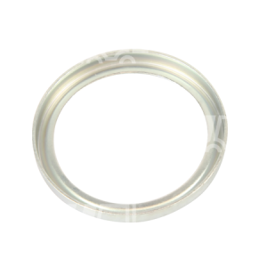 POKRYWKA JOHN DEERE 04343295, 3147243R1, 4343295, 81668C1, 83949044, 9363758, 9650348, F138314020460, F198300020400, K1582133, L35607, L55594, VPJ8065, 04353295, 04364756, 3147243R1