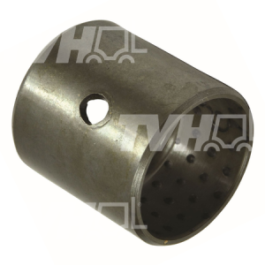 TULEJKA Ø 32 X 36.7 X 38.1 MM JOHN DEERE L58547, L62839, T23118 