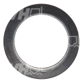 PODKŁADKA ZWROTNICY Ø 43 X 61 X 0.9 MM CASE IH 00112112U1M, 0052420, 006500348C1, 031923R1, 061293R1, 0707110022