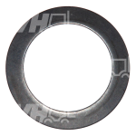 PODKŁADKA ZWROTNICY Ø 43 X 61 X 0.9 MM CASE IH 00112112U1M, 0052420, 006500348C1, 031923R1, 061293R1, 0707110022