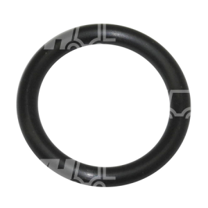 ORING CASE 238-5013  14453080 2385013 