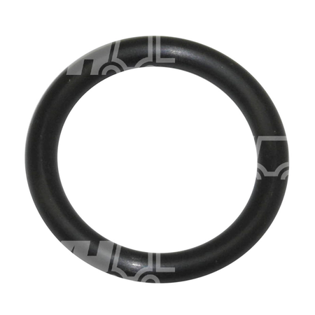 ORING CASE 238-5013 14453080 2385013