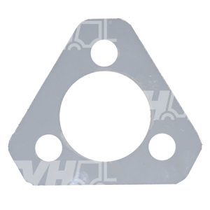 PODKŁADKA REGULACYJNA sworznia zwrotnicyCASE Maxxum 5120,  5130, 5140, 5150, 5220, Maxxum 5230, Maxxum 5240, Maxxum 5250 03214980, 108916, 3214980, 3475529M1, 83952507, CA0115735, CARR115735, K395038 