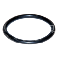 ORING zwrotnicy CASE IH 421014A1, 81669C1, 9363619, 9576242, F198300020410, L1582134, L55595