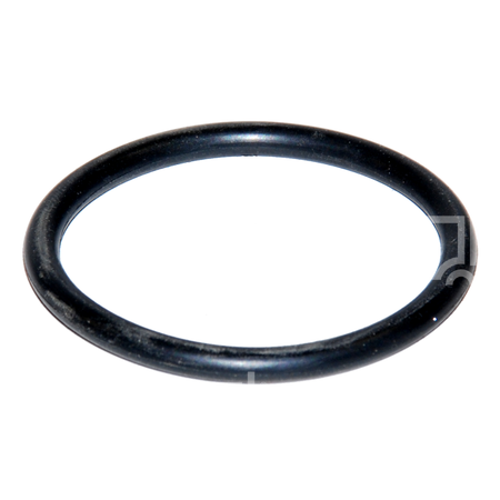 ORING zwrotnicy CASE IH 421014A1, 81669C1, 9363619, 9576242, F198300020410, L1582134, L55595