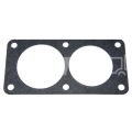 USZCZELKA TERMOSTATU MASSEY FERGUSON 8170 , 8180 , 8270 , 8270XTRA , 8280 , 8280XTRA , 8470 , 8480, 836855603 , V836855603