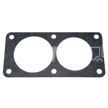 USZCZELKA TERMOSTATU MASSEY FERGUSON 8170 , 8180 , 8270 , 8270XTRA , 8280 , 8280XTRA , 8470 , 8480, 836855603 , V836855603