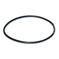 ORING Ø: 34,59 X 2,62 mm MASSEY FERGUSON 1441145X1, 1851226M1, 1852490M1, 3531010M1, 366434X1, 392314X1, 975538M1