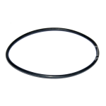 ORING Ø: 34,59 X 2,62 mm MASSEY FERGUSON 1441145X1, 1851226M1, 1852490M1, 3531010M1, 366434X1, 392314X1, 975538M1