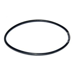 ORING Ø: 34,59 X 2,62 mm MASSEY FERGUSON 1441145X1, 1851226M1, 1852490M1, 3531010M1, 366434X1, 392314X1, 975538M1