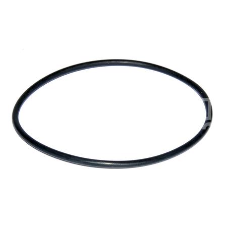 ORING Ø: 34,59 X 2,62 mm MASSEY FERGUSON 1441145X1, 1851226M1, 1852490M1, 3531010M1, 366434X1, 392314X1, 975538M1