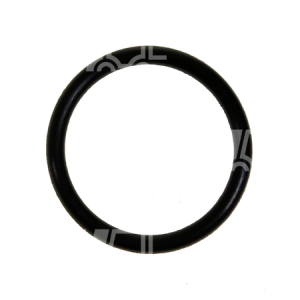 ORING MASSEY FERGUSON 5470, 5608, 5609, 5610, 5611, 5612 5613, 6445, 6455, 6460, 6465, 6470 6475, 6480, 1085623M1 , 364776X1 , 366130X1 377502X1 , 392224X1 , 836239M91