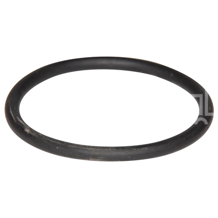 ORING Ø 63.09 X 3.53 MM MASSEY FERGUSON 3050, 3060, 3065, 3070, 3075, 3080, 3090, 3095, 3610, 3630, 3635, 3645, 3650, 3655, 3670, 3680, 3690, 6235, 6245, 6255, 6260, 6265, 6270, 6280, 6290, 3384523M1