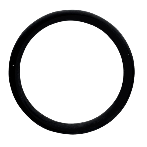 ORING MASSEY FERGUSON 3050, 3060, 3070, 3085 3095, 3120, 3125, 5445, 6120, 6130, 6140, 6150 6160, 6170, 6180, 6190R 6235, 6245, 6255, 6260, 3714814M1