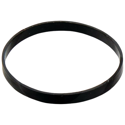 PIERŚCIEŃ OPOROWY CASE 44015841