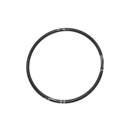 ORING FORD FIAT NEW HOLLAND 87421144, 80913107