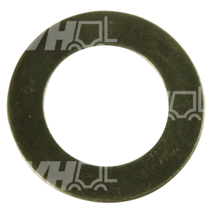 PODKŁADKA CASE MX100, MX110, MX120, MX135, MX150, MX170 03261270, 090005044, 1-33-742-717, 1000139276, 11988626, 175989A1, 219000693, 2326008030, 24001899128, 2440335, 3261270, 33742717, 34061400, 3541519M1