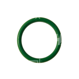 ORING CASE 9827059 238-5015  2385015