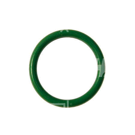 ORING CASE 9827059 238-5015 2385015