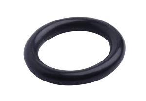 ORING CASE 14457081 9617873 237-6006  2376006