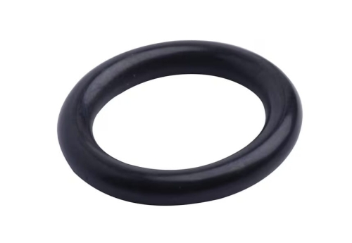 ORING CASE 14457081 9617873 237-6006 2376006