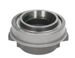 ŁOŻYSKO OPOROWE NEW HOLLAND TM FORD 8160 8260 CASE MXM120, MXM130, MXM140 9967339 5149611 500085130 806678 ,9967339