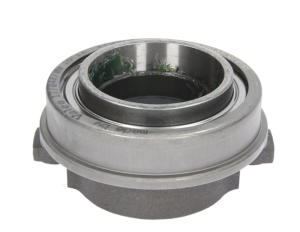 ŁOŻYSKO OPOROWE NEW HOLLAND TM FORD 8160 8260 CASE MXM120, MXM130, MXM140 9967339 5149611 500085130 806678 ,9967339