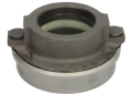 ŁOŻYSKO OPOROWE NEW HOLLAND TM FORD 8160 8260 CASE MXM120, MXM130, MXM140 9967339 5149611 500085130 806678 ,9967339