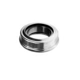 ŁOŻYSKO OPOROWE MASSEY FERGUSON 1014 3302143M91