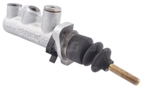 POMPKA HAMULCOWA VALTRA 600, 700, 800, 900,, A65, A72, A72L, A75, A82, A82L, A85, N101 HI-TEC, T121 H/C, T131 H/C 35133920, 35133910, V35133910, V35133920